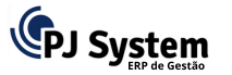 PJ System